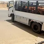 دينا للنقل العفش والمشاوير المدينة المنورة الرياض القصيم الد