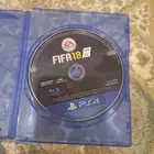فيفا 18 نظييف