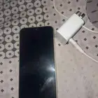 Samsung A54 128GB