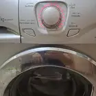 اثاث للبيع