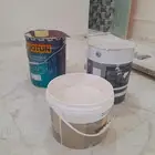 دهان مقيم بالرياض اي شئ في مجال الدهانات داخلي وخارجي