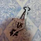 شارع فلسطين يوجد لدينا شكايم مصريه وثقالات تساعد على الخطوه
