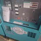 مولد ديزل دينيو ( الحمرانى ) 60 kva
