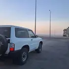 بترول نيسان ربع