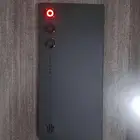 Redmagic 10 air ريدماجيك