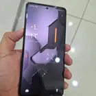 انفنكس GT10 Pro