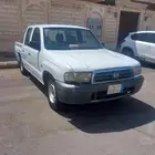 وانيت للنقل الاغراض