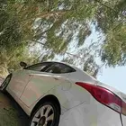 النترا 2014قير عادي