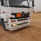 اكسر مرسيدس 2005
