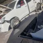 auto danter. samkari