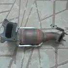 دبه تلوث هوندا أو ديسي 1014