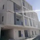 حجر طبيعي حجر الرياض حجر نساح