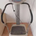 درجه رياضيه