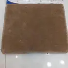 موكيت ساده تركي خيط مبروم