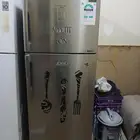 ثلاجه سامسونج