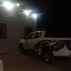 ميتسوبيشي 2022 شرط