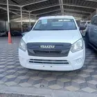 ايسوزو دي ماكس جوانب 2025