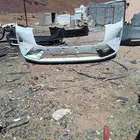 صدام امامي هافال H6 مديل 2025