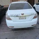 جيلي امجراند 7 2014