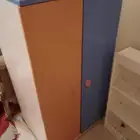 دولاب أطفال ب35 ريال