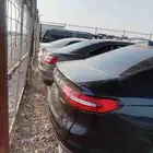 تورس 2021