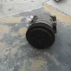 كنبرصر جيلي حجم 7 موديل 20014