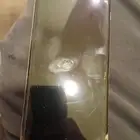 جالكسي 10s للبيع الشاشه مكسوره