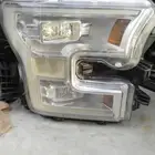شمعه f150 يمين وكاله