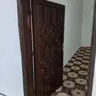 دهان بويا داخليه خارجي شغل ممتاز سعر مناسب معقول