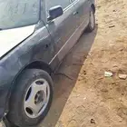 لكزس مكاس 400 أمريكي موديل 1995