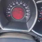 كيا ريو هاتشباك فل 2014   27 الف