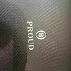 طقم رجالي براود