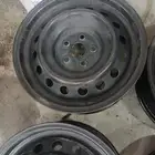 جنوط كورلا الأصلي