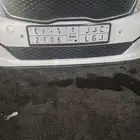لوحه طويله
