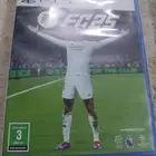 فيفا 25 للبيع