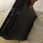 السلام عليكم انا عندي سوني فور وبعد يدتين وشريط.قراند