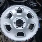 جنوط نيسان فتك