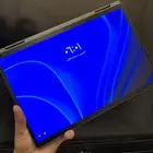 X1 Yoga ( X360) i7  جيل 11