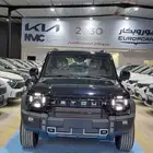 جيتور 2026T2لاكجري اسعار خاصه لفترة محدودة