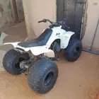 للبيع دباب رام شغال سلف للتواصل