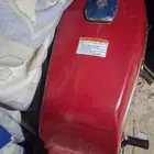 عده دباب و جنوط كفر