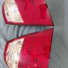 اسطبات كورولا