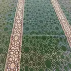 فرش جميع انوع الموكيت موكيت مساجد