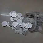ريالات فضة سعودية