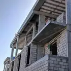 مقاول ملاحق ترميم