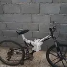 سيكل رياضي
