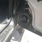 سماعات   سيارات JBL
