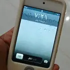 آيبود لم يستخدم من قبل 250 ريال