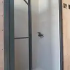 شاخوفة للبيع