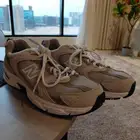 نيو بلنص موديل 530 المقاس 40 اوروبي الاصليه